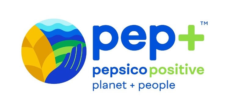 PepsiCo Positive