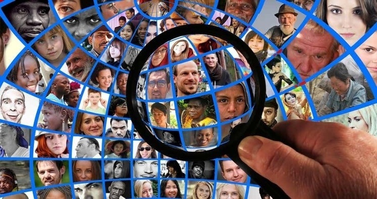Perfil de LinkedIn 