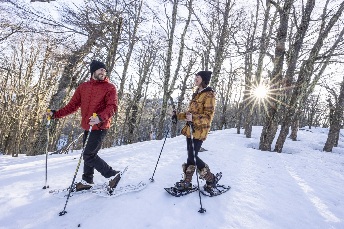 Destino líder para turistas nacionales e internacionales