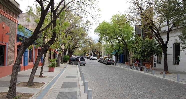 Palermo