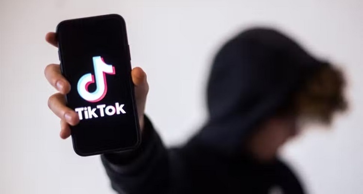 TikTok