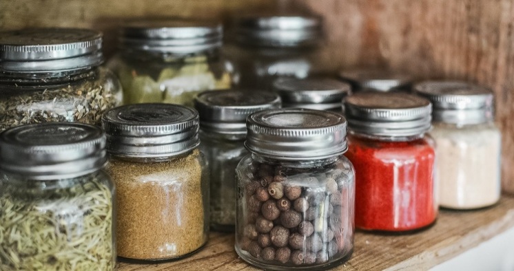 Productos certificados sin TACC