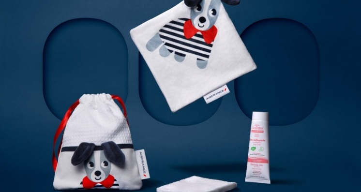 Air France 