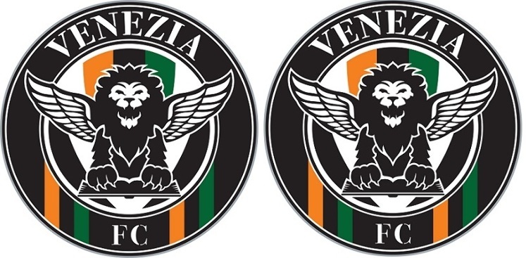 Venezia FC 