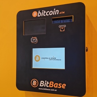 BitBase