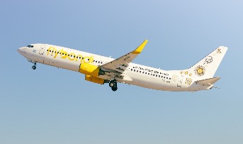 Flybondi