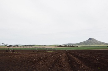 Compañía de Tierras 