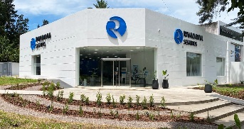 Rivadavia Seguros 