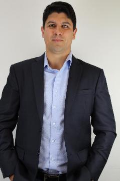 Erick tiene la palabra