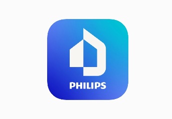 Home ID de Philips