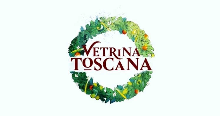 Vetrina Toscana