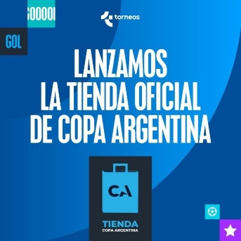 Copa Argentina 