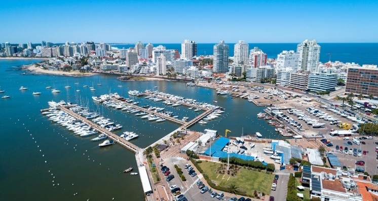 Punta del Este