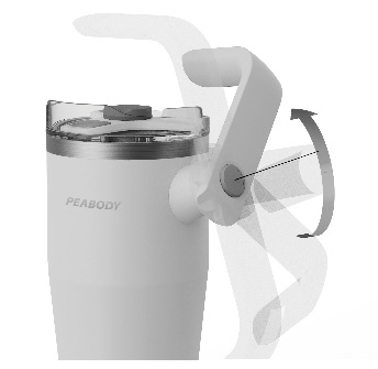 Vasos térmicos