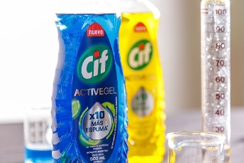 Ciencia, insights y nuevas formas de consumo