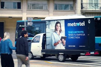 Metrotel