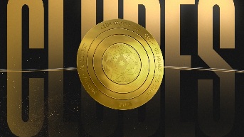 Torneos en el Mundial de Clubes
