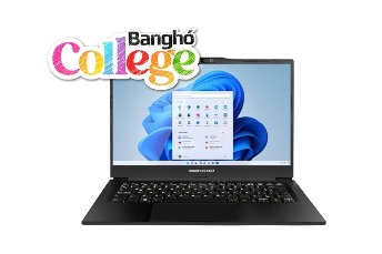 BANGHÓ MAX L4 i3