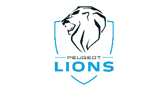 Peugeot Lions