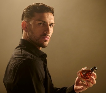 Colaboración exclusiva