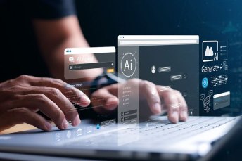 Respuestas de Inteligencia Artificial