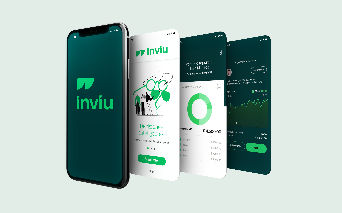Inviu
