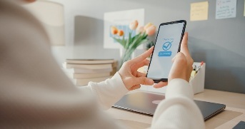 La IA en la era del 5G