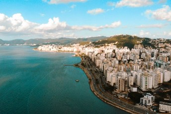 Florianópolis