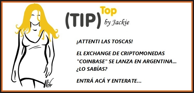 Jackie ataca de nuevo