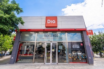 Dia