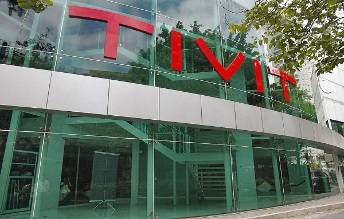 TIVIT