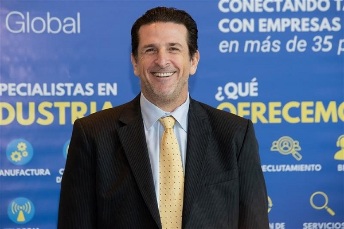Mauricio Sion 