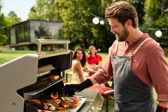 Weber