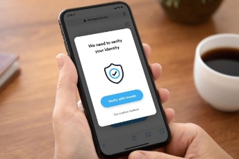 Incode adquiere AuthenticID 