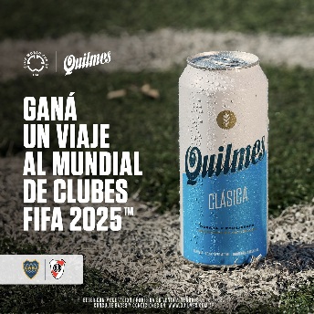 Fútbol internacional y pasión argentina