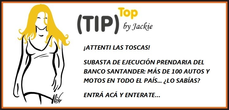 Jackie ataca de nuevo Jackie ataca de nuevo