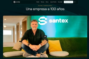 Reporte de Sustentabilidad 2024 