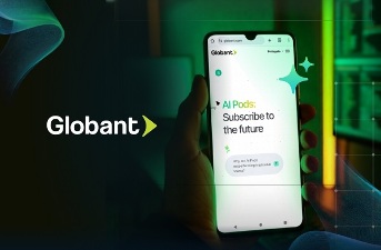 Globant