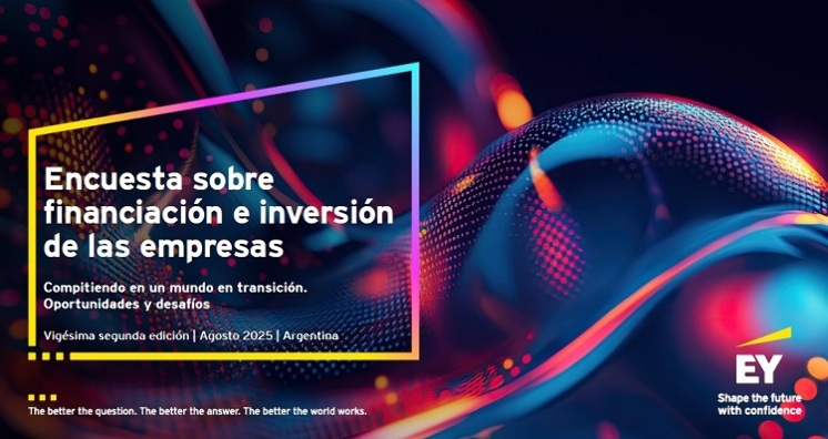 INFORME
