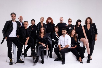 URBAN Grupo de Comunicación 