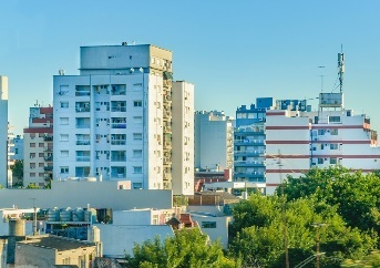 La reactivación en la venta de propiedades