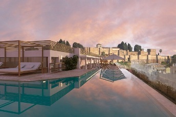 Nuevas aperturas previstas para 2026