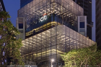 Global Family Office Report 2025