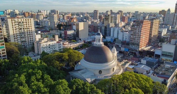 Esquinas estratégicas 