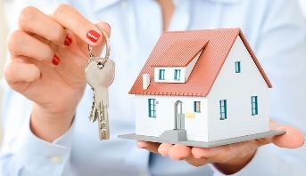 Inversiones y Real Estate