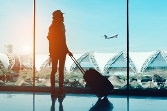 Alianza estratégica 