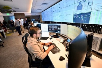 La innovación tecnológica es una necesidad imperante