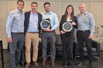 Sancor Seguros lanza a Clara