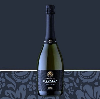 El espíritu de la exploración en una nueva expresión