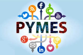 Día de las PyMEs